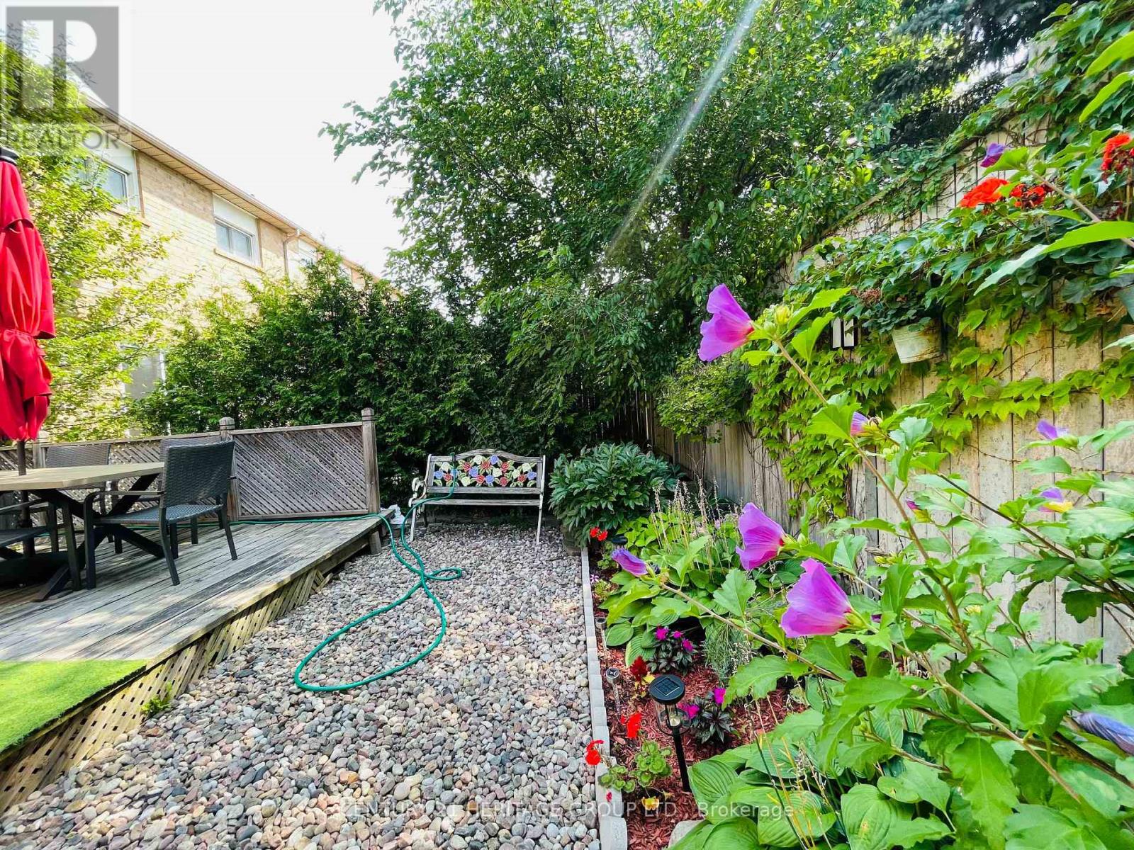 35 Kelso Crescent, Vaughan, Ontario  L6A 2C7 - Photo 42 - N12789372