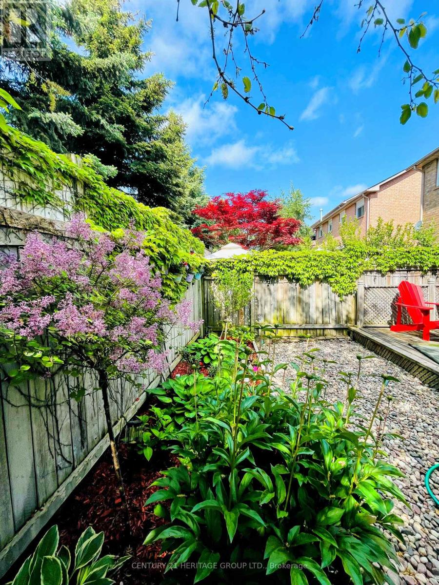 35 Kelso Crescent, Vaughan, Ontario  L6A 2C7 - Photo 39 - N12789372