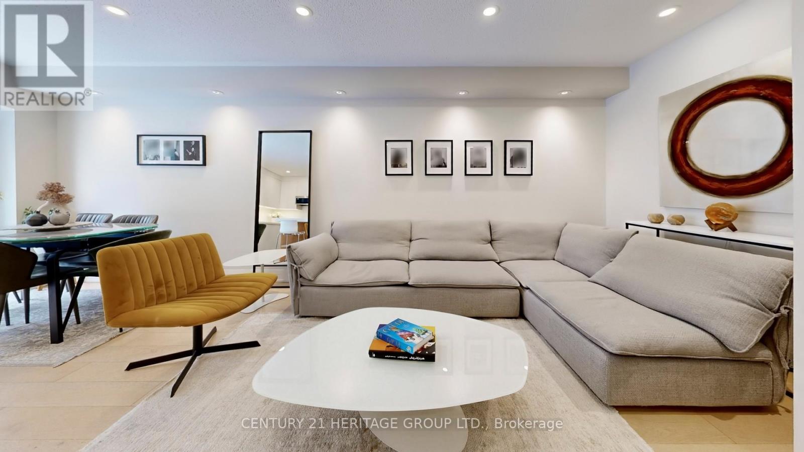 35 Kelso Crescent, Vaughan, Ontario  L6A 2C7 - Photo 8 - N12789372