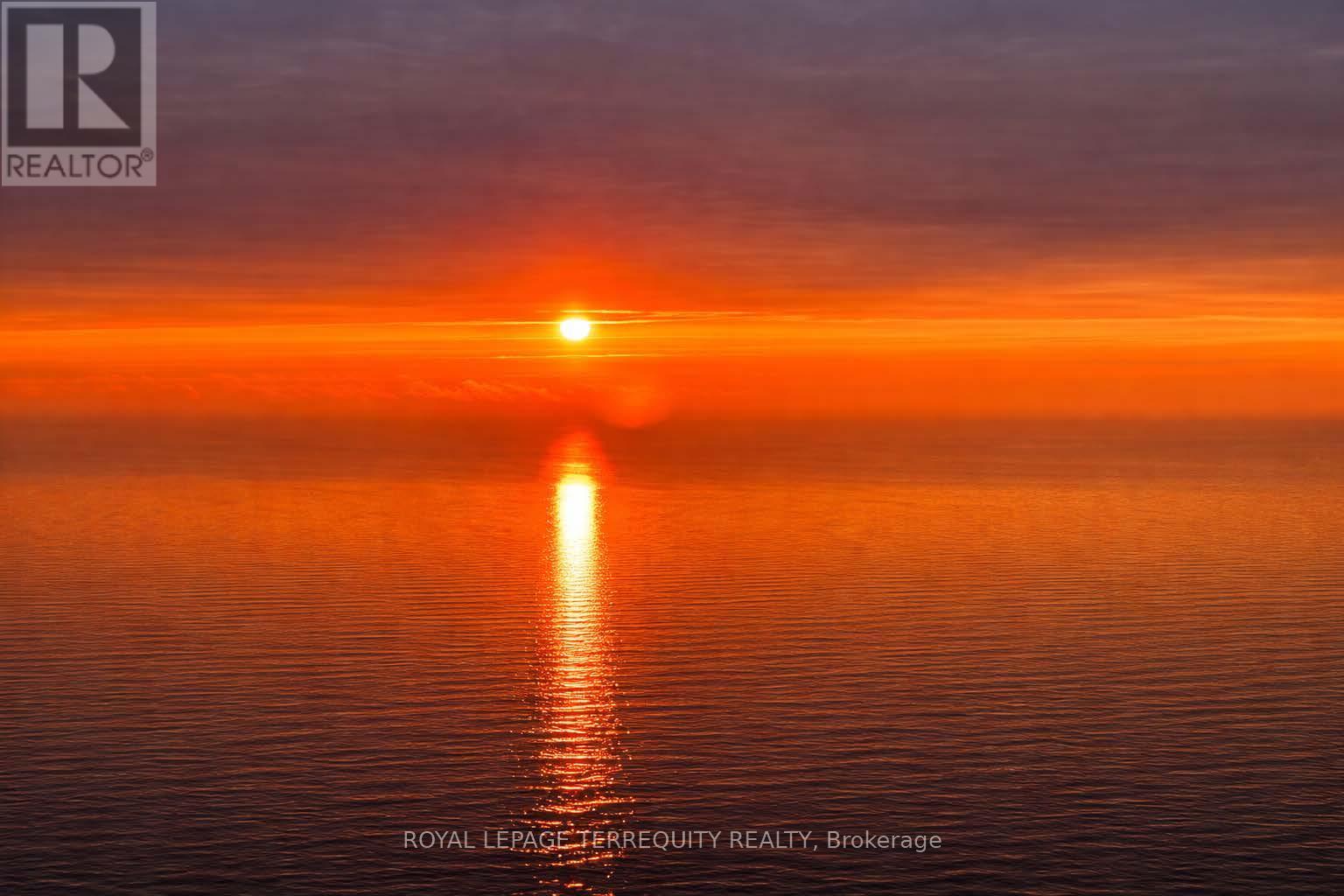 4814 - 30 Shore Breeze Drive, Toronto, Ontario  M8V 0J1 - Photo 19 - W12786430