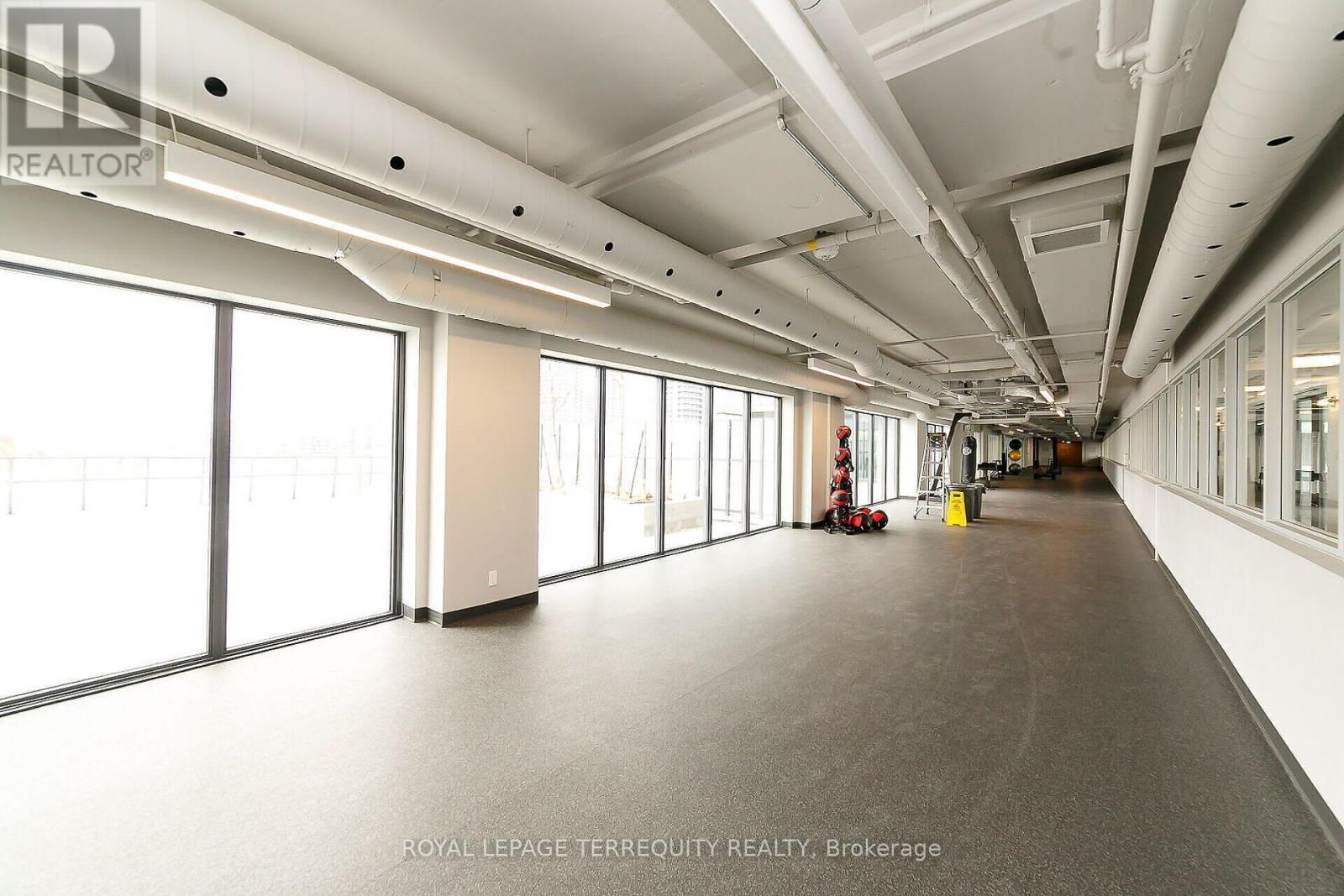 4814 - 30 Shore Breeze Drive, Toronto, Ontario  M8V 0J1 - Photo 33 - W12786652