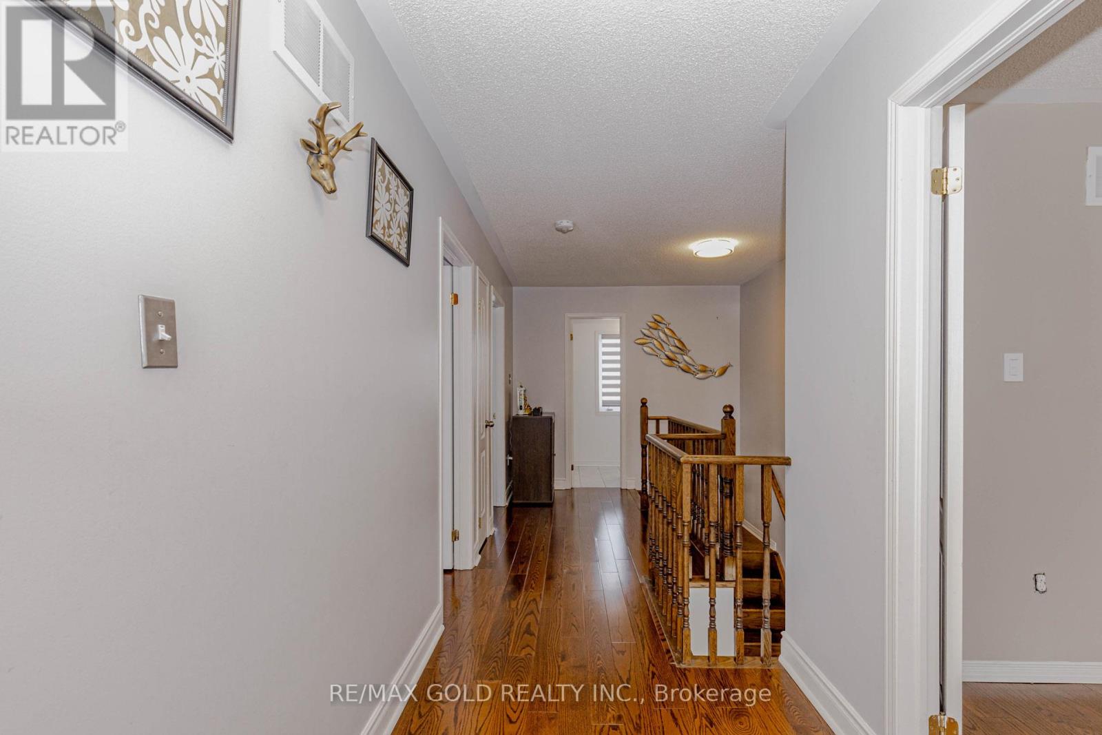 2 Oranmore Crescent, Brampton, Ontario  L6X 0J9 - Photo 18 - W12789160