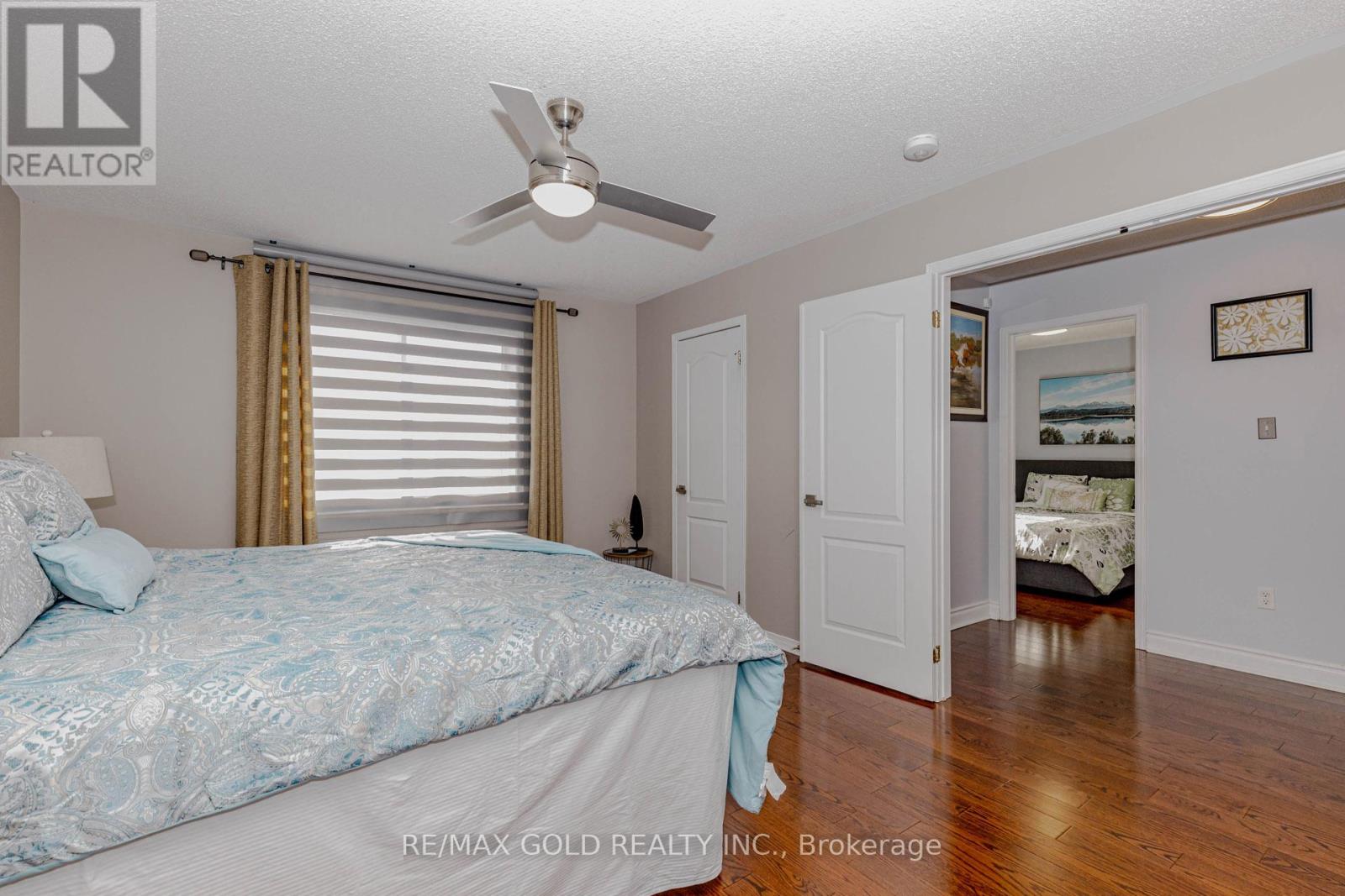 2 Oranmore Crescent, Brampton, Ontario  L6X 0J9 - Photo 21 - W12789160