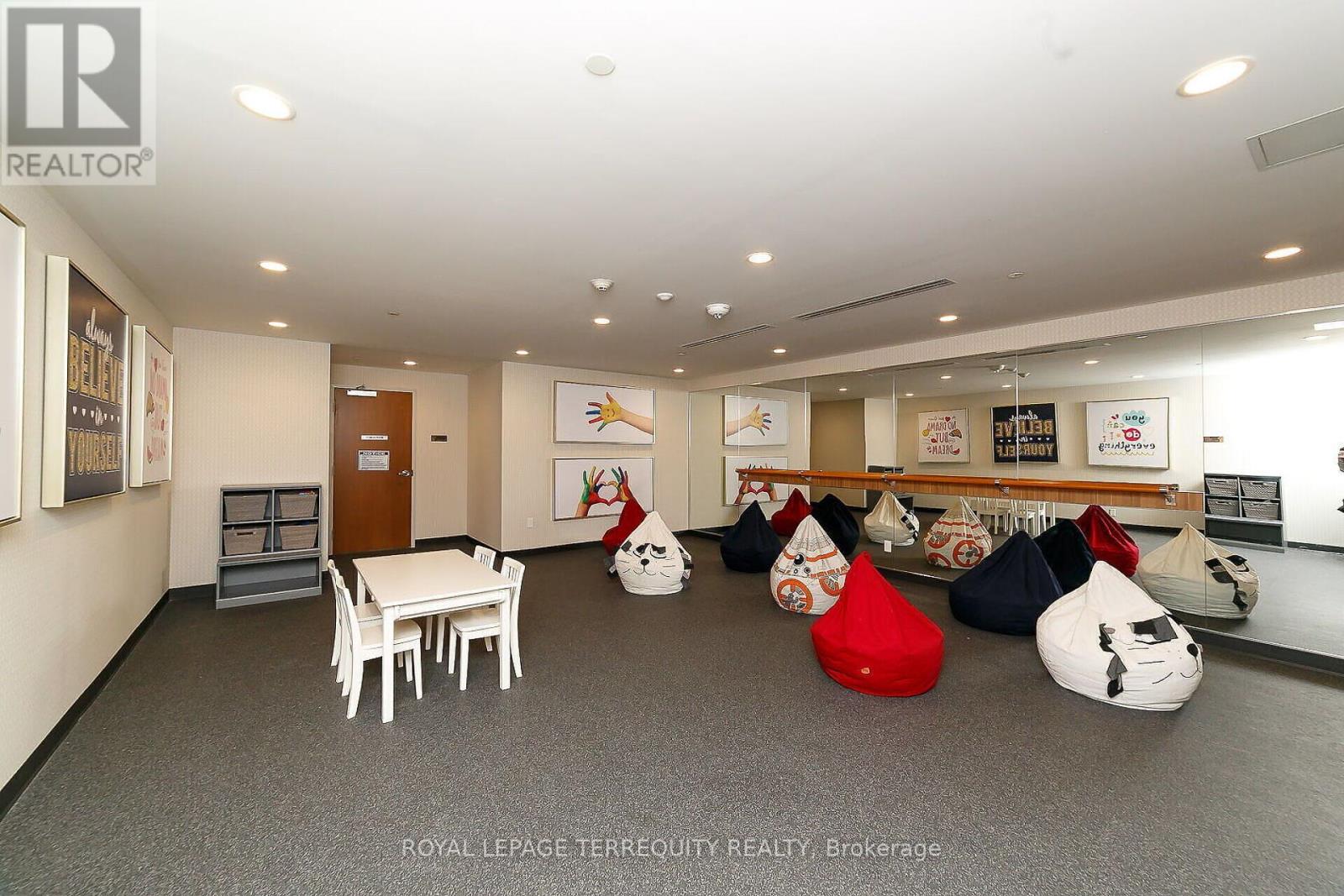 4814 - 30 Shore Breeze Drive, Toronto, Ontario  M8V 0J1 - Photo 30 - W12786430