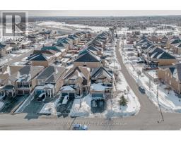 2 ORANMORE CRESCENT, Brampton, Ontario