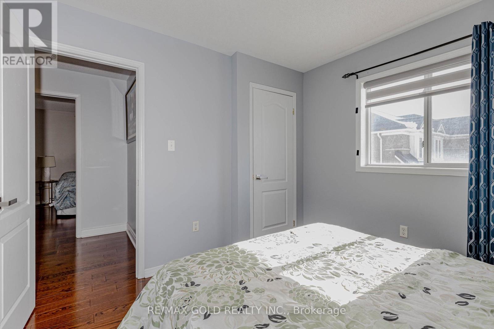 2 Oranmore Crescent, Brampton, Ontario  L6X 0J9 - Photo 28 - W12789160