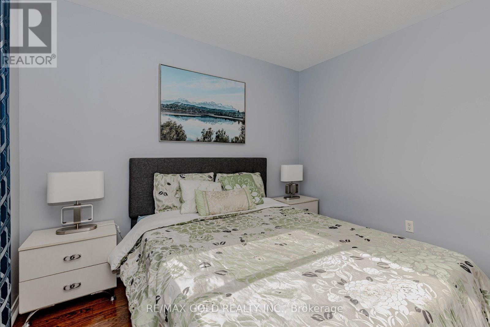 2 Oranmore Crescent, Brampton, Ontario  L6X 0J9 - Photo 26 - W12789160