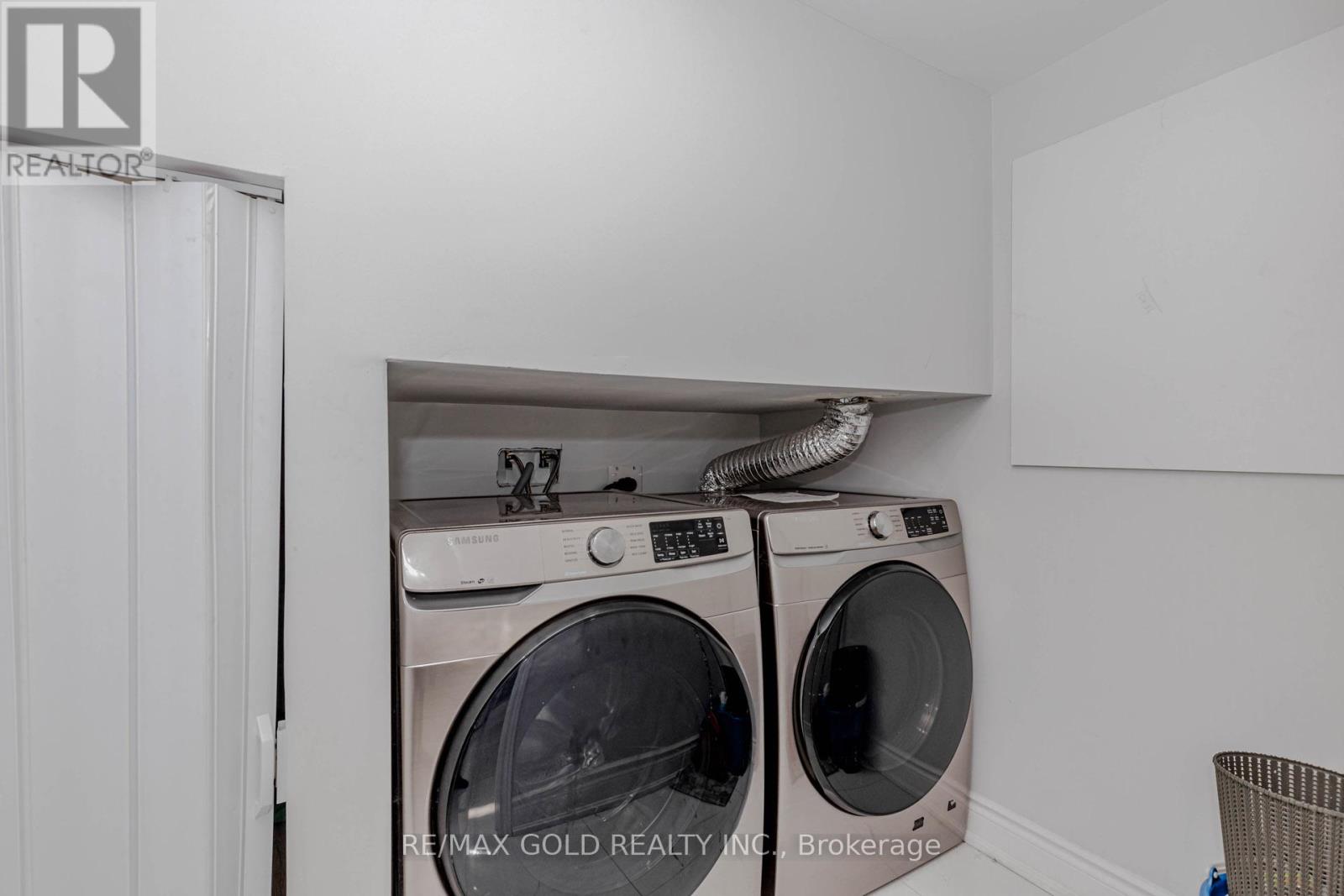 2 Oranmore Crescent, Brampton, Ontario  L6X 0J9 - Photo 43 - W12789160