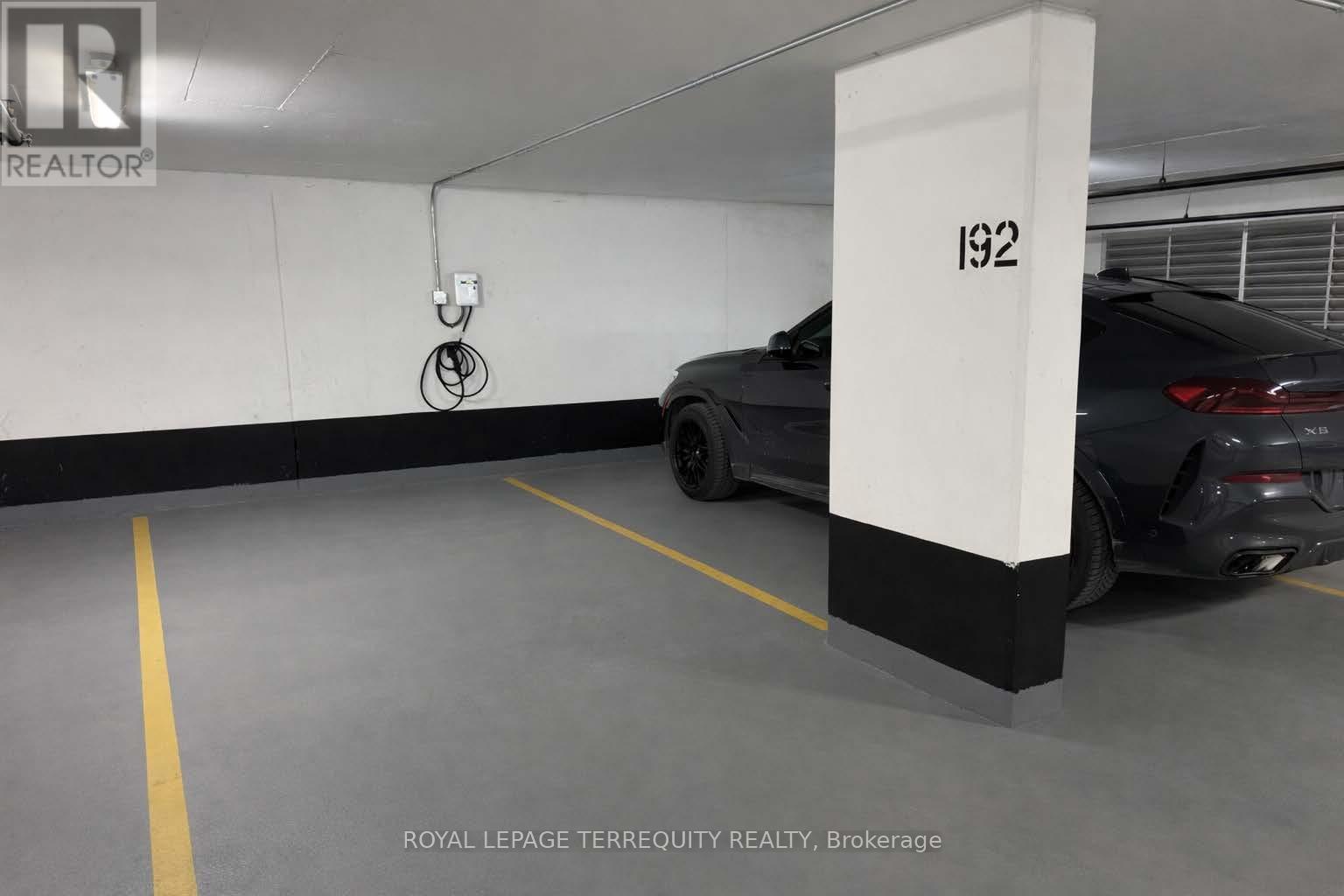 4814 - 30 Shore Breeze Drive, Toronto, Ontario  M8V 0J1 - Photo 24 - W12786652