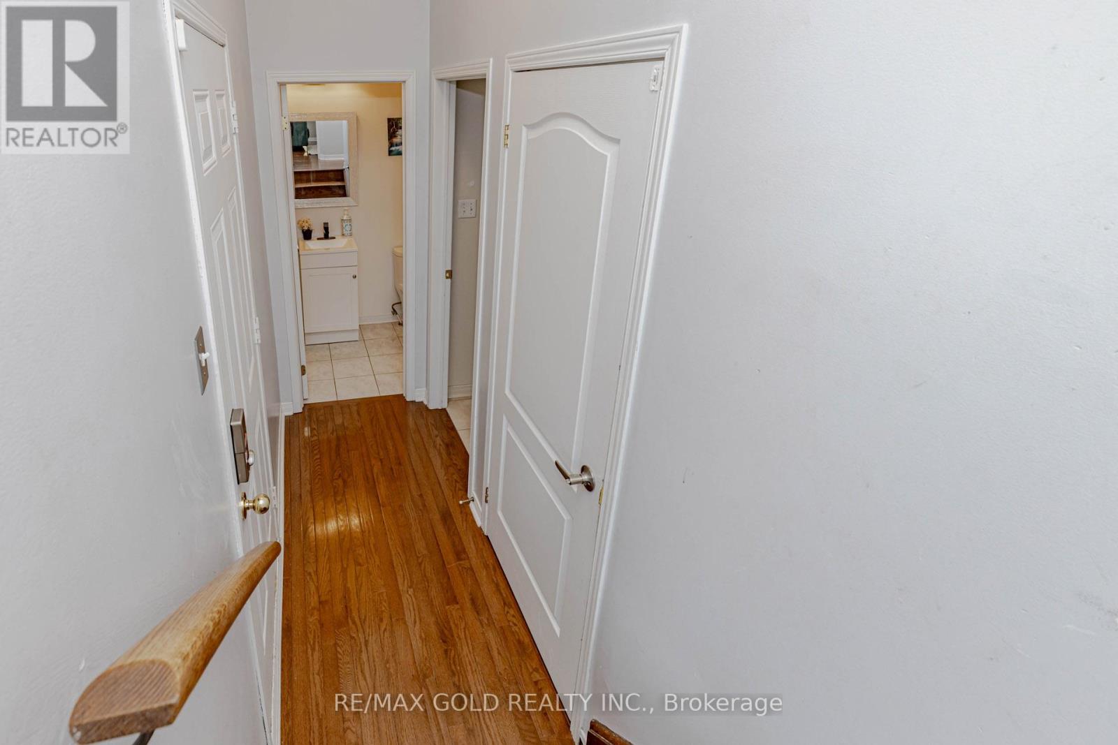 2 Oranmore Crescent, Brampton, Ontario  L6X 0J9 - Photo 33 - W12789160