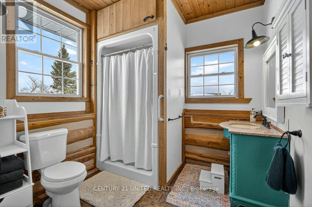 1074 First Line, Douro-Dummer, Ontario  K0L 3A0 - Photo 23 - X12787932