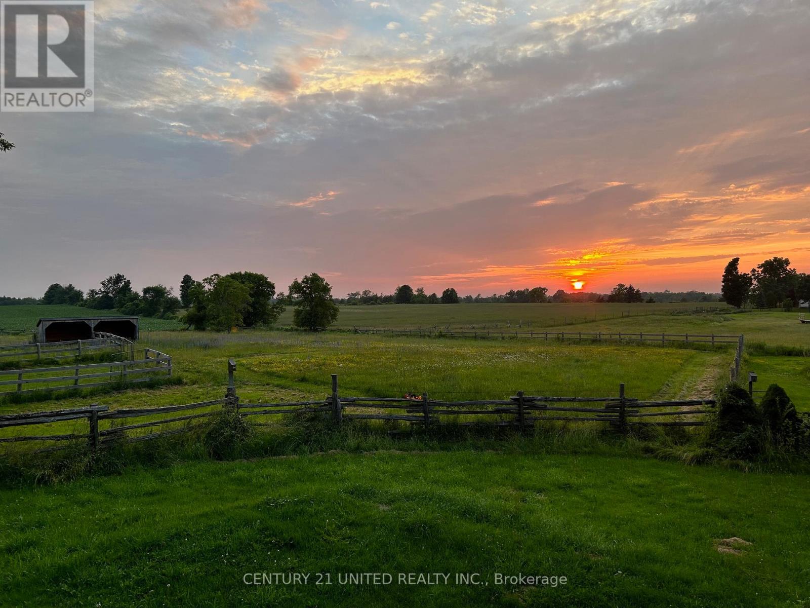 1074 First Line, Douro-Dummer, Ontario  K0L 3A0 - Photo 3 - X12787932