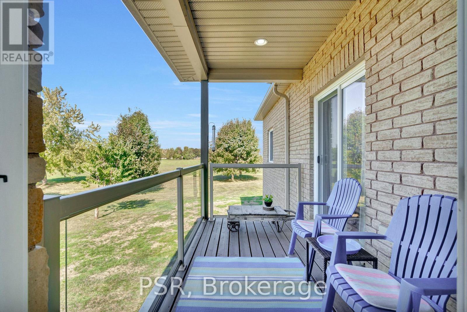 2884 Sunnydale Lane, Ramara, Ontario L0K 1B0 - Photo 15 - S12789468