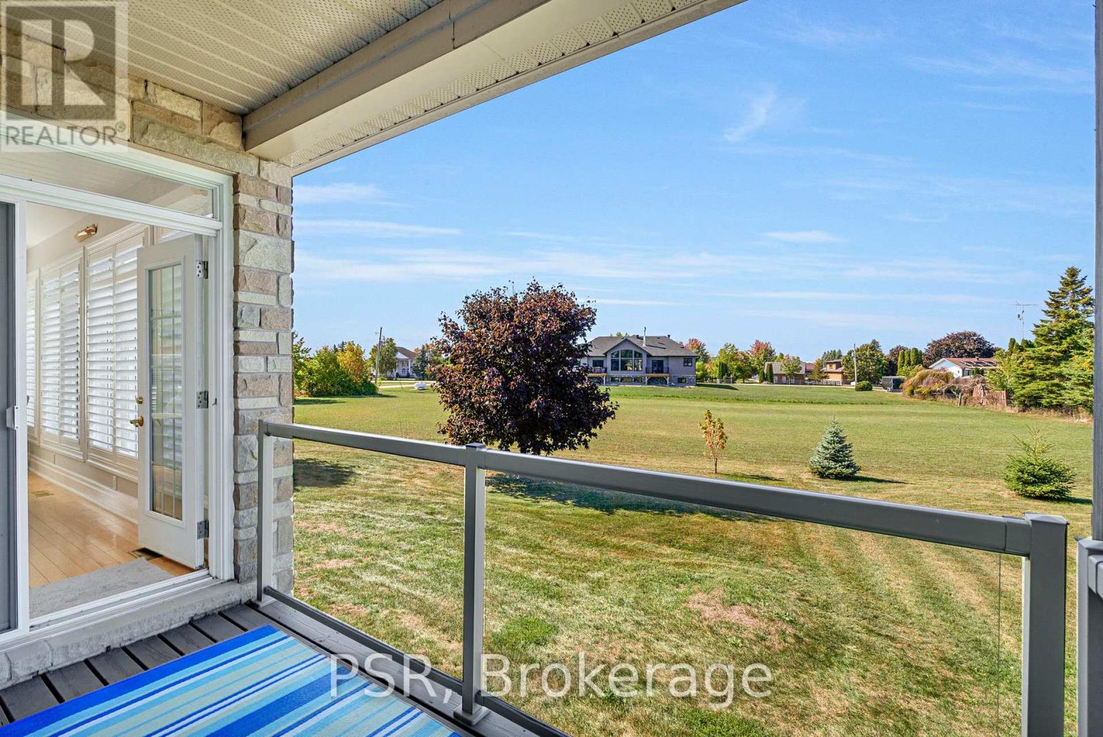 2884 Sunnydale Lane, Ramara, Ontario L0K 1B0 - Photo 16 - S12789468