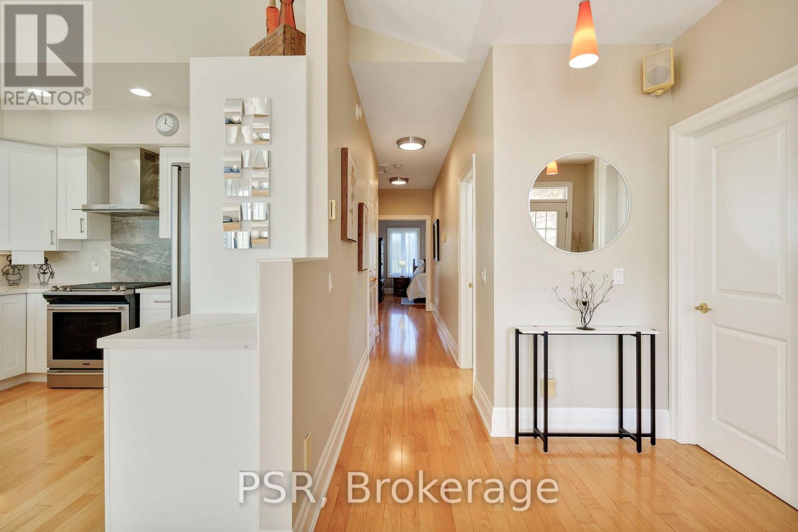 2884 Sunnydale Lane, Ramara, Ontario L0K 1B0 - Photo 17 - S12789468