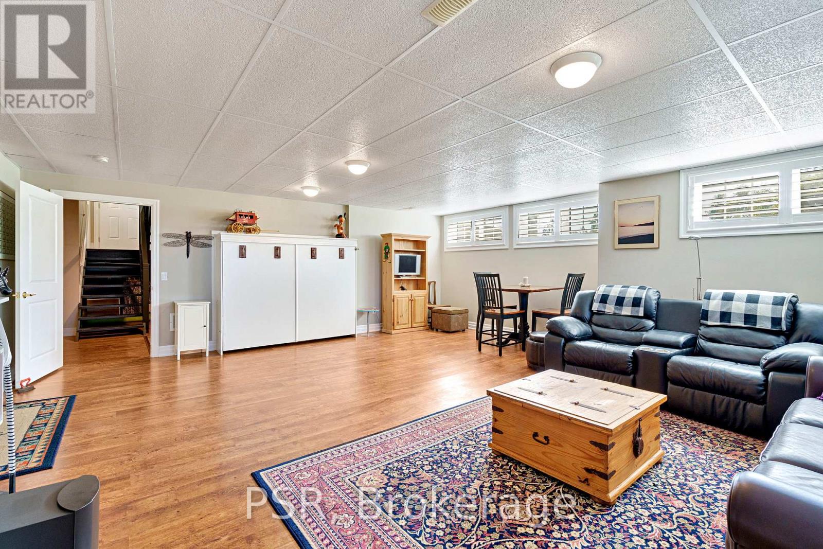 2884 Sunnydale Lane, Ramara, Ontario L0K 1B0 - Photo 27 - S12789468