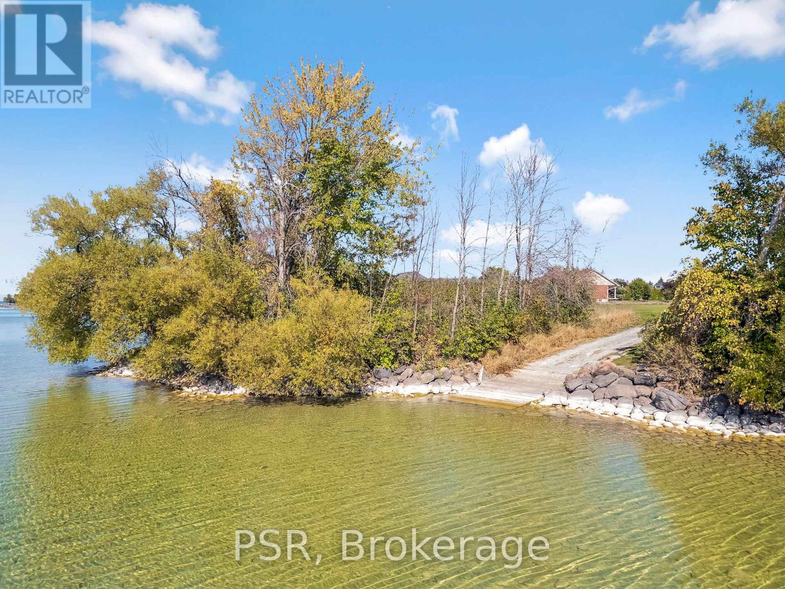 2884 Sunnydale Lane, Ramara, Ontario  L0K 1B0 - Photo 44 - S12789468