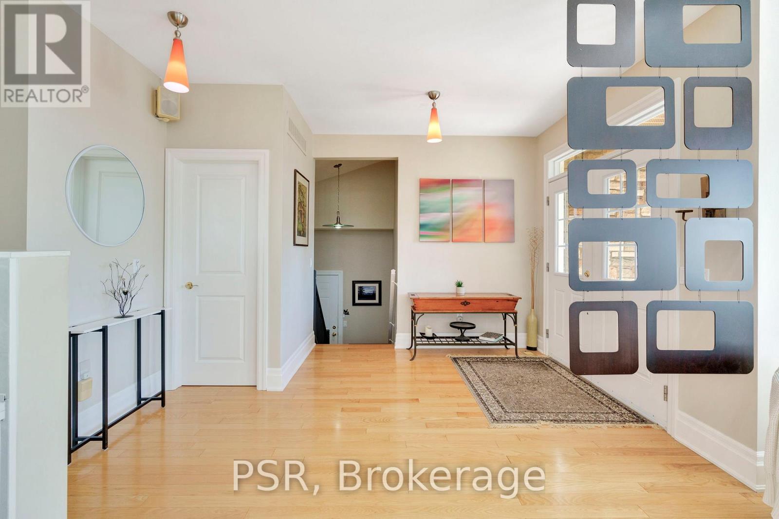 2884 Sunnydale Lane, Ramara, Ontario L0K 1B0 - Photo 5 - S12789468