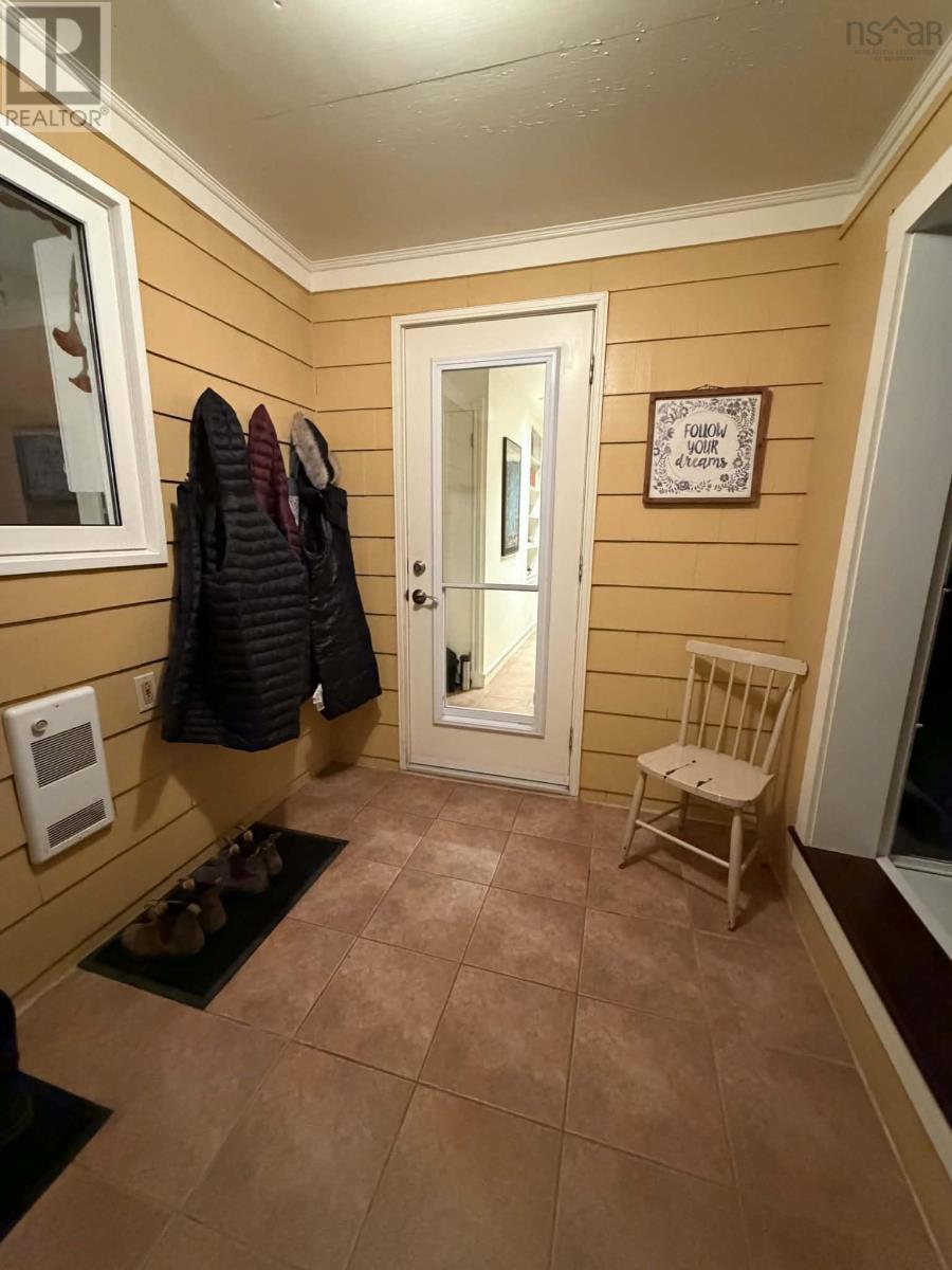 1302 Macgarry Road, Grand Étang, Nova Scotia  B0E 1H0 - Photo 16 - 202602749