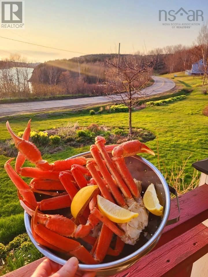 1302 Macgarry Road, Grand Étang, Nova Scotia  B0E 1H0 - Photo 10 - 202602749