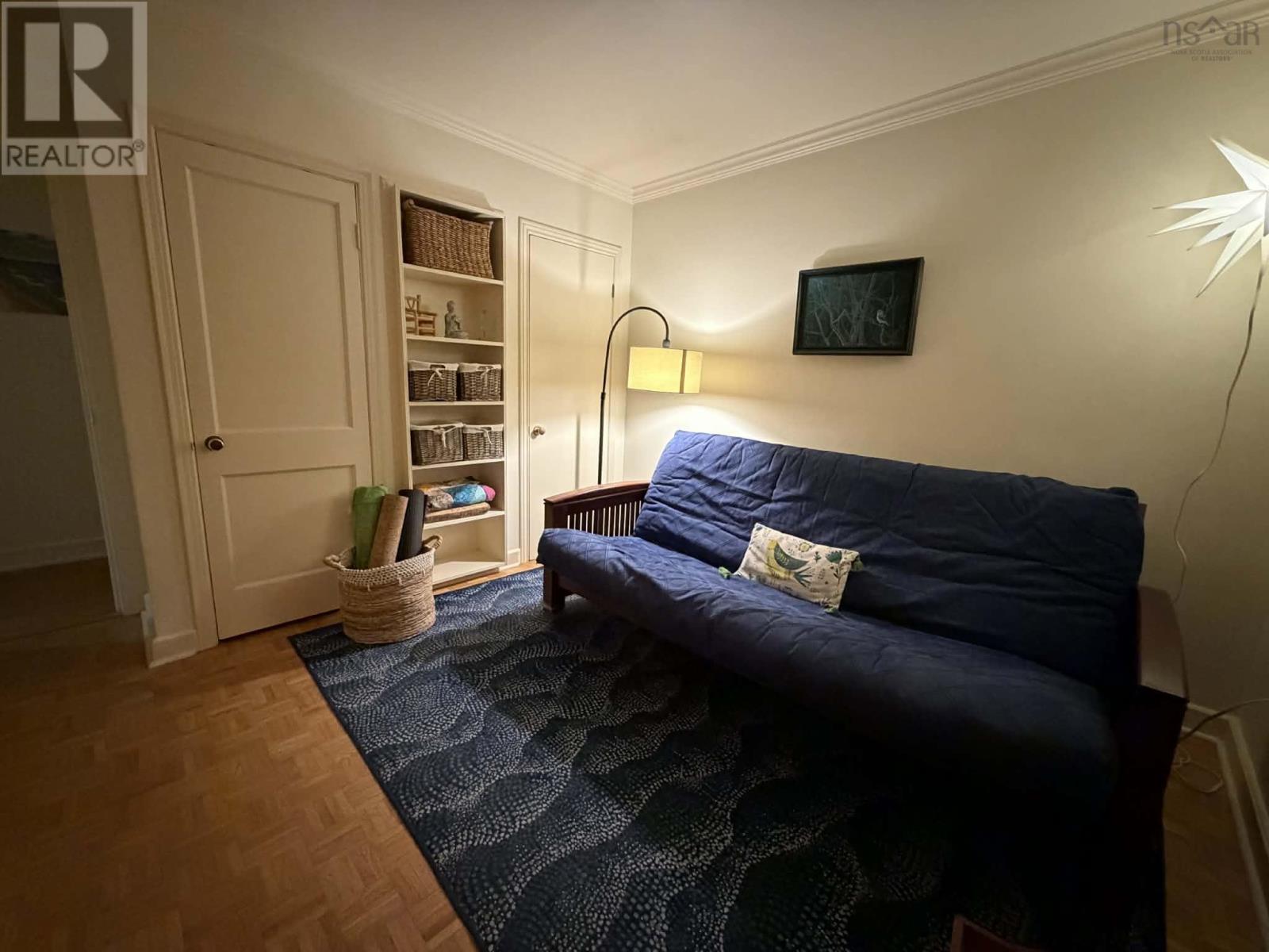 1302 Macgarry Road, Grand Étang, Nova Scotia  B0E 1H0 - Photo 25 - 202602749