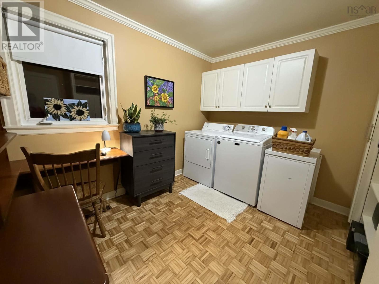 1302 Macgarry Road, Grand Étang, Nova Scotia  B0E 1H0 - Photo 28 - 202602749