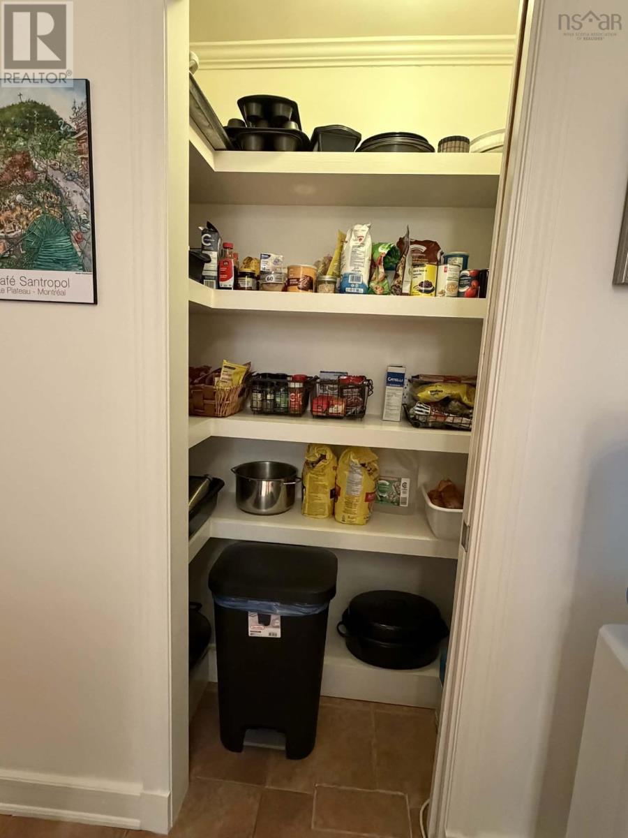 1302 Macgarry Road, Grand Étang, Nova Scotia  B0E 1H0 - Photo 20 - 202602749