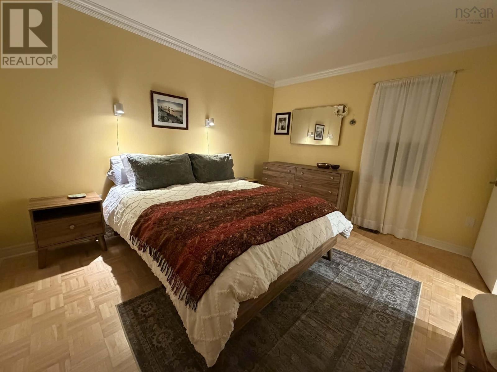 1302 Macgarry Road, Grand Étang, Nova Scotia  B0E 1H0 - Photo 31 - 202602749