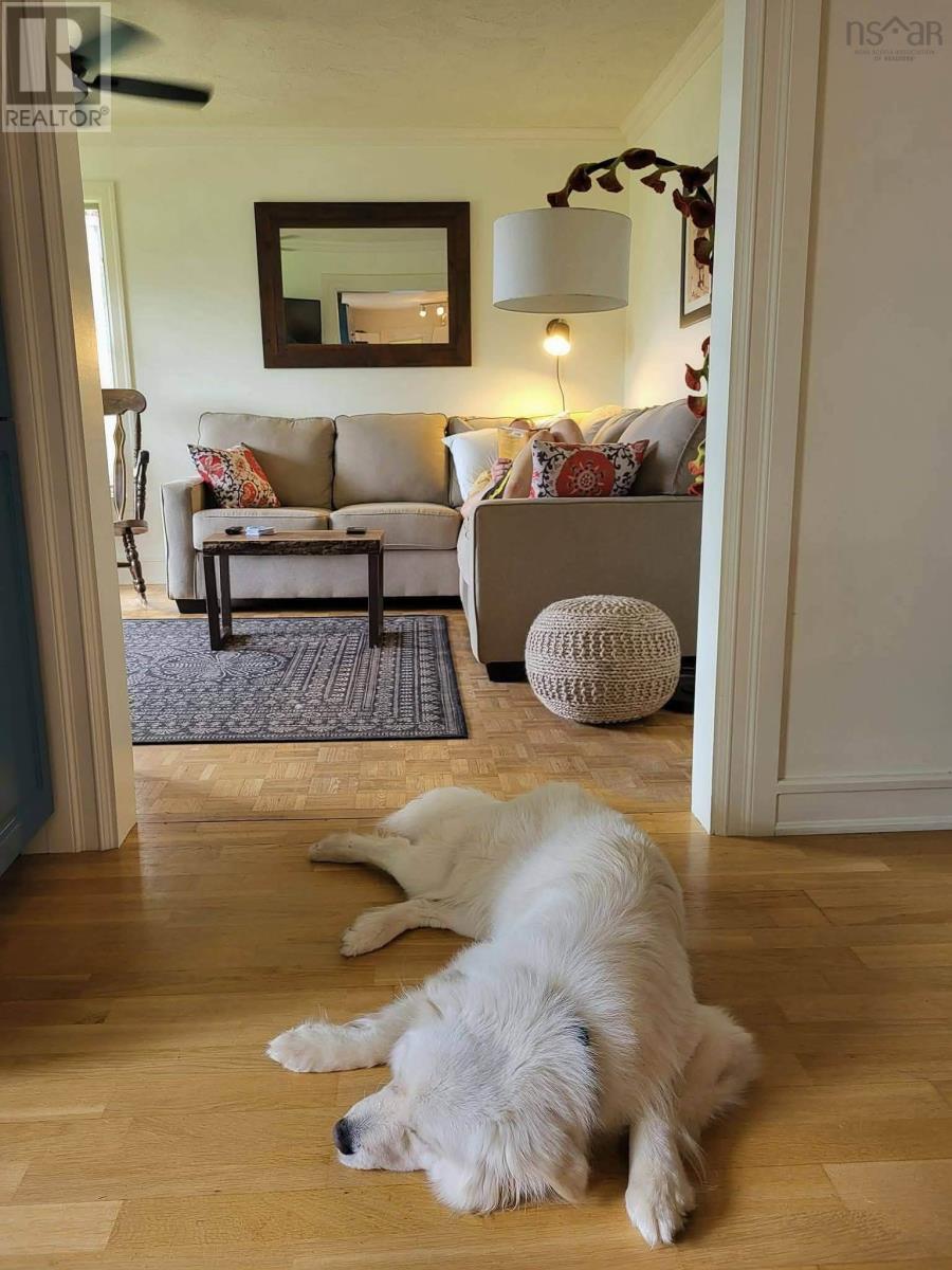 1302 Macgarry Road, Grand Étang, Nova Scotia  B0E 1H0 - Photo 23 - 202602749