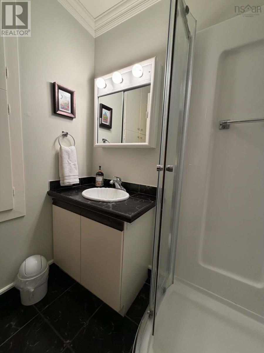 1302 Macgarry Road, Grand Étang, Nova Scotia  B0E 1H0 - Photo 33 - 202602749