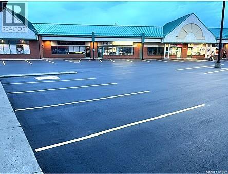 84 - 86 Broadway Street E, Yorkton, Saskatchewan  S3N 0K9 - Photo 3 - SK999859