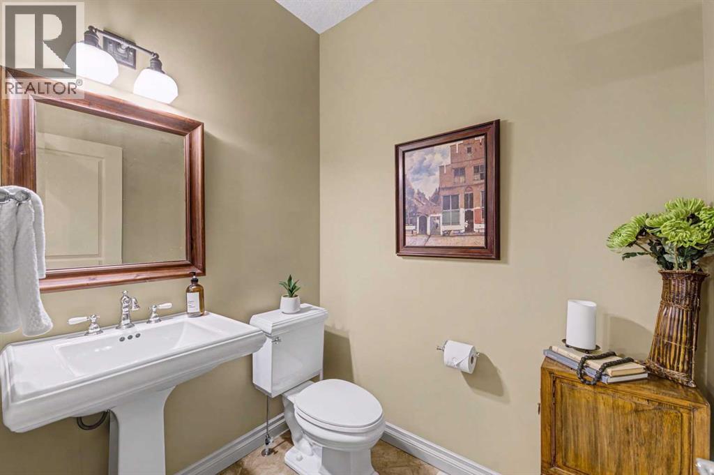 149, 1000 Glenhaven Way, Cochrane, Alberta  T4C 2A1 - Photo 10 - A2285062