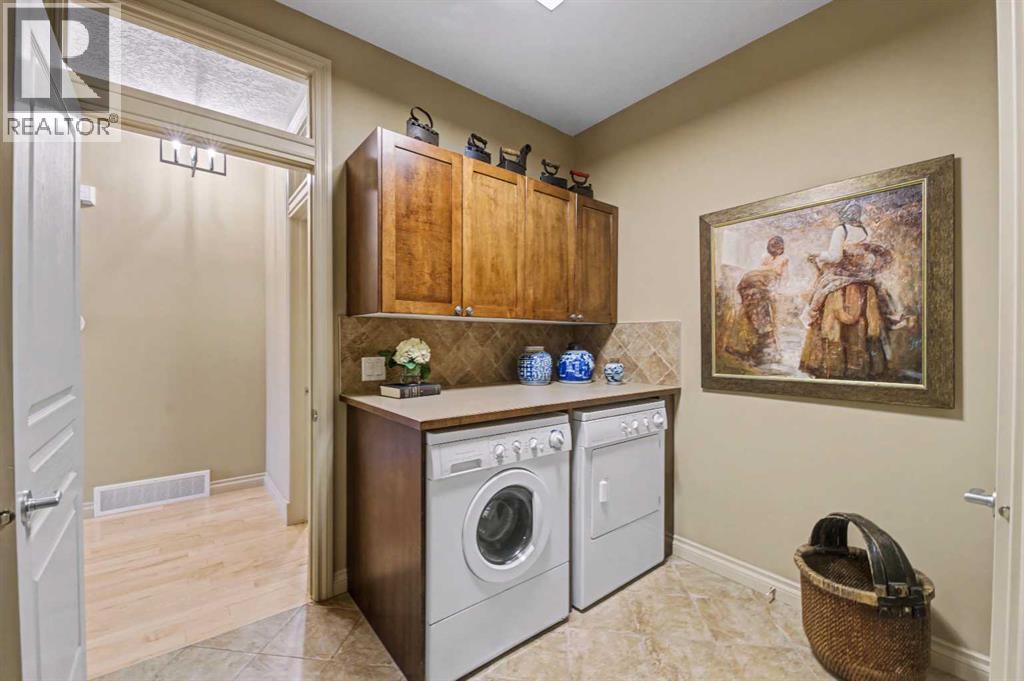 149, 1000 Glenhaven Way, Cochrane, Alberta  T4C 2A1 - Photo 11 - A2285062