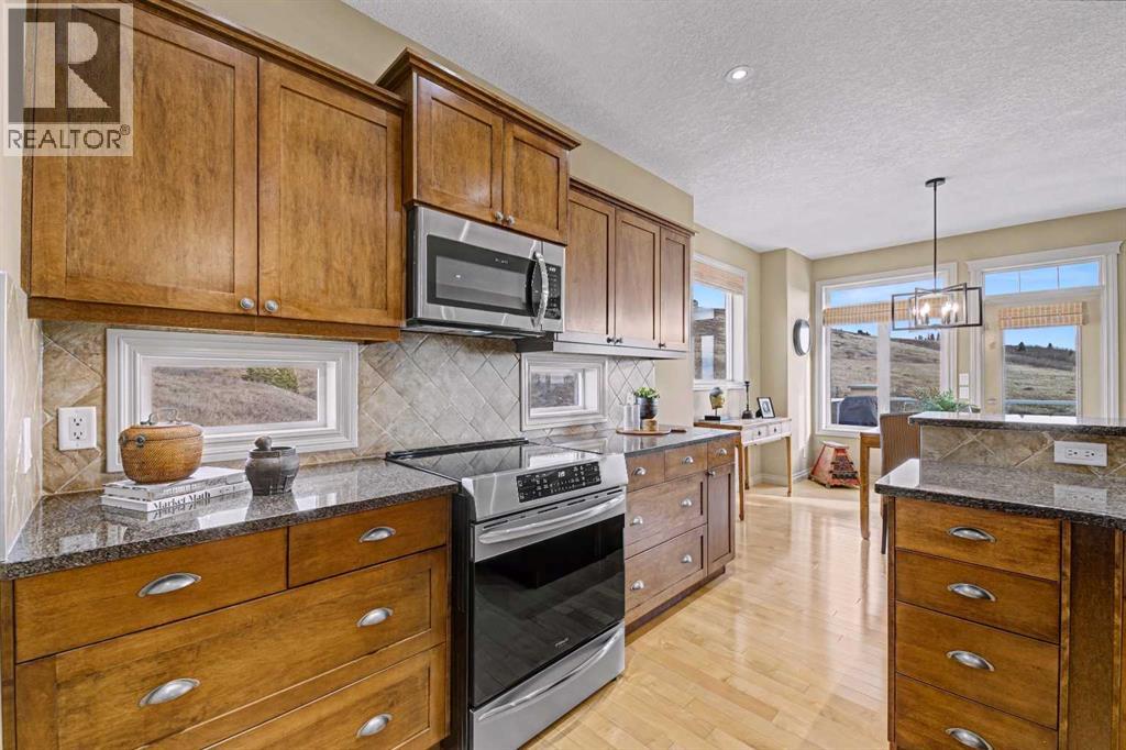 149, 1000 Glenhaven Way, Cochrane, Alberta  T4C 2A1 - Photo 14 - A2285062