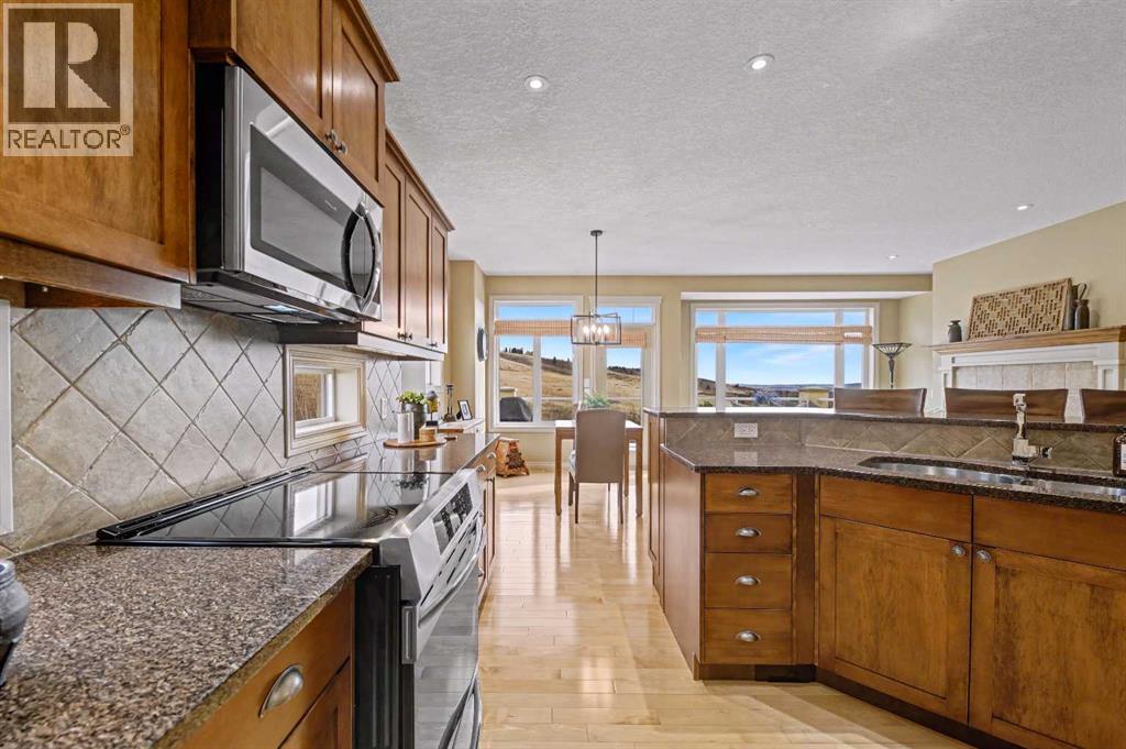 149, 1000 Glenhaven Way, Cochrane, Alberta  T4C 2A1 - Photo 15 - A2285062