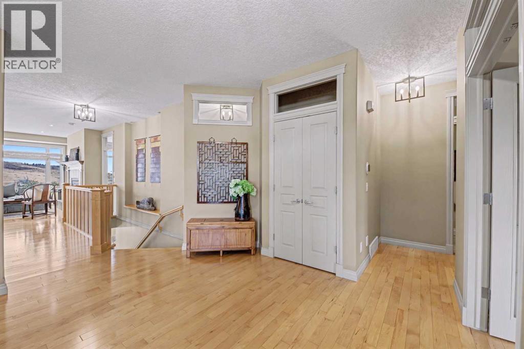 149, 1000 Glenhaven Way, Cochrane, Alberta  T4C 2A1 - Photo 8 - A2285062