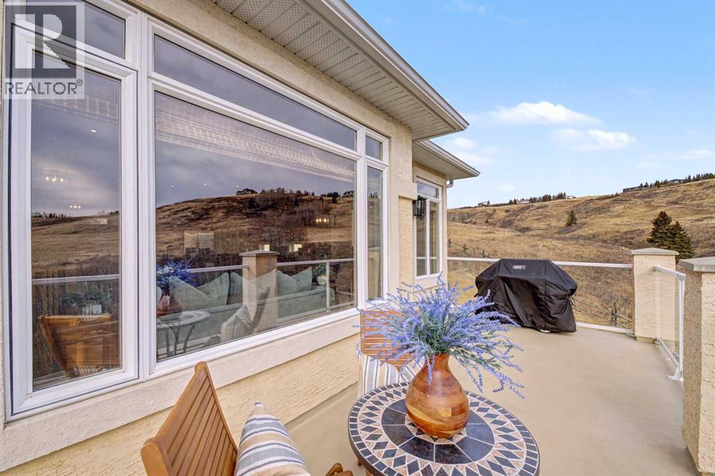 149, 1000 Glenhaven Way, Cochrane, Alberta  T4C 2A1 - Photo 44 - A2285062