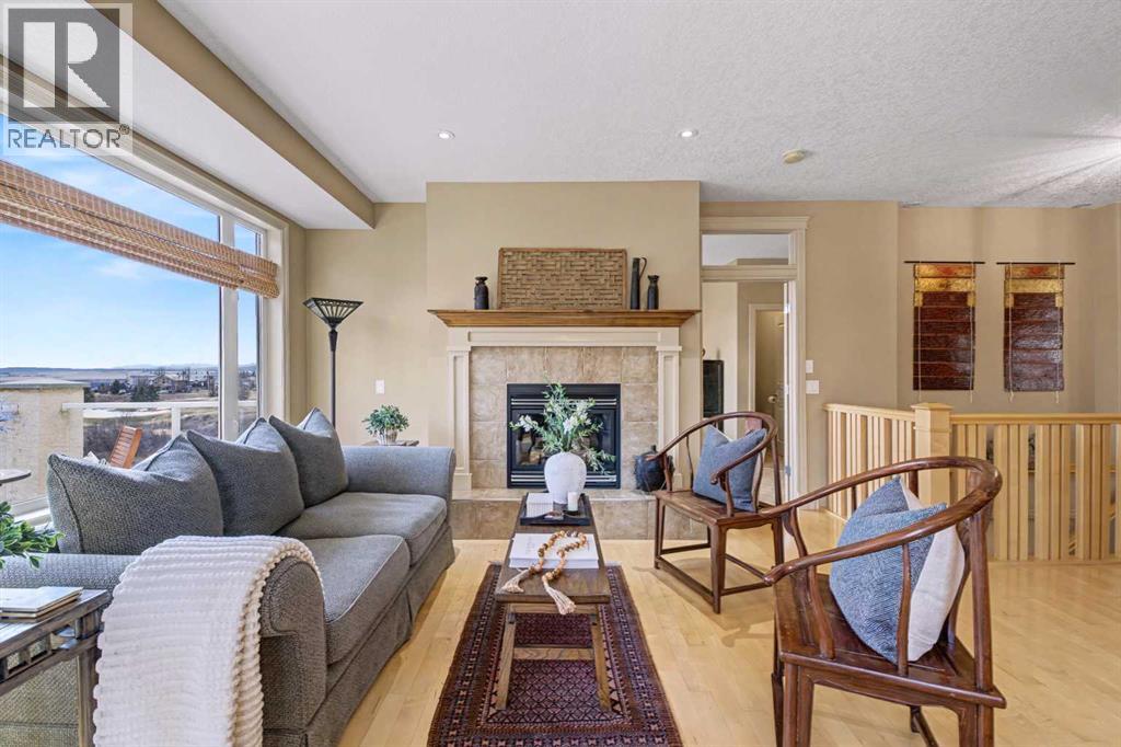 149, 1000 Glenhaven Way, Cochrane, Alberta  T4C 2A1 - Photo 22 - A2285062