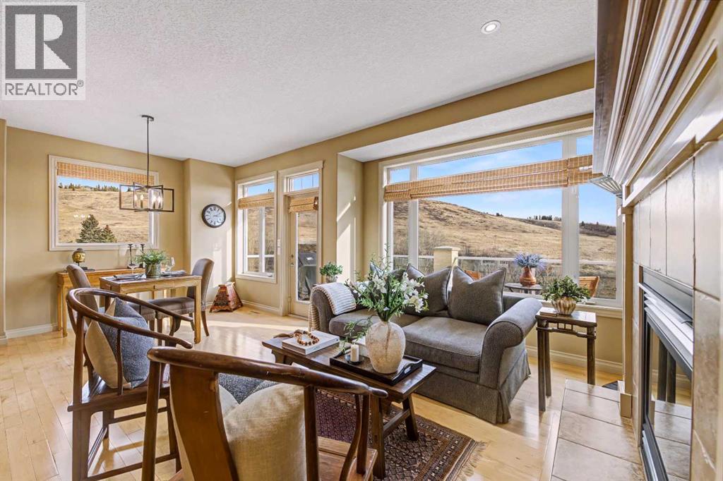 149, 1000 Glenhaven Way, Cochrane, Alberta  T4C 2A1 - Photo 18 - A2285062