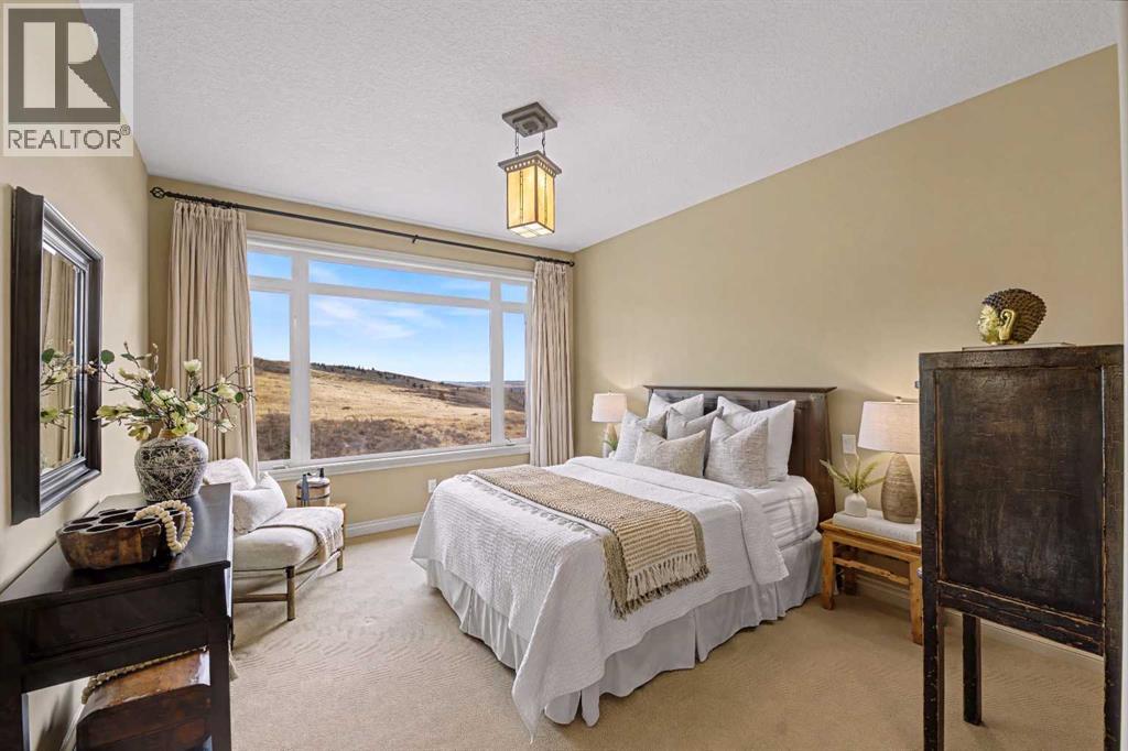 149, 1000 Glenhaven Way, Cochrane, Alberta  T4C 2A1 - Photo 27 - A2285062