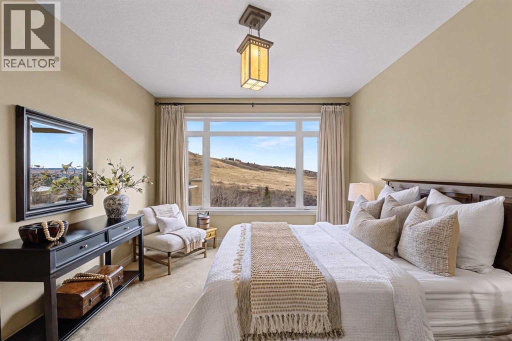 149, 1000 Glenhaven Way, Cochrane, Alberta  T4C 2A1 - Photo 28 - A2285062