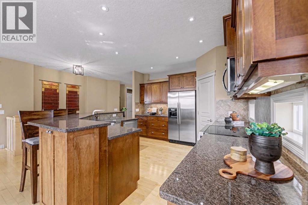 149, 1000 Glenhaven Way, Cochrane, Alberta  T4C 2A1 - Photo 25 - A2285062