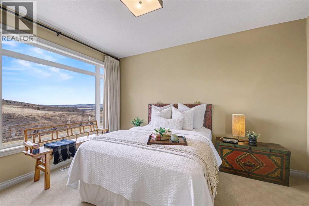 149, 1000 Glenhaven Way, Cochrane, Alberta  T4C 2A1 - Photo 37 - A2285062