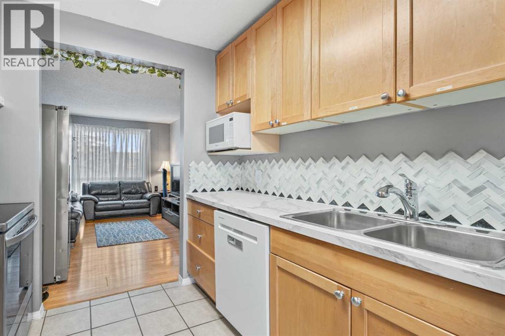 96, 6915 Ranchview Drive Nw, Calgary, Alberta  T3G 1R8 - Photo 12 - A2285441