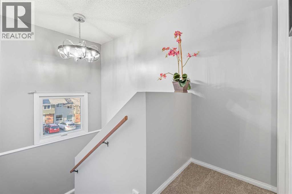 96, 6915 Ranchview Drive Nw, Calgary, Alberta  T3G 1R8 - Photo 18 - A2285441