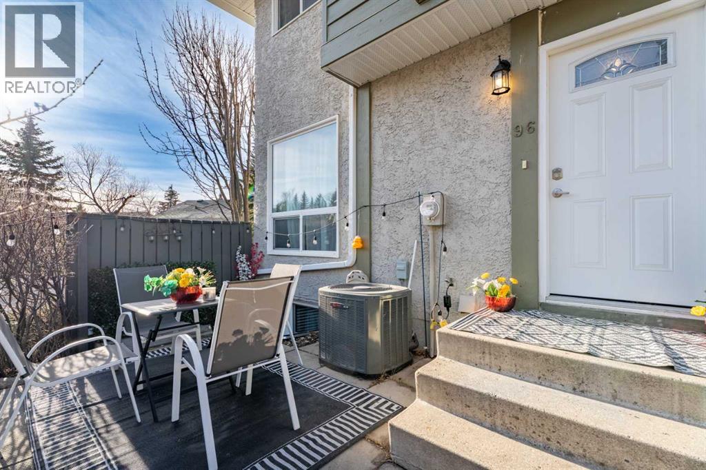 96, 6915 Ranchview Drive Nw, Calgary, Alberta  T3G 1R8 - Photo 39 - A2285441