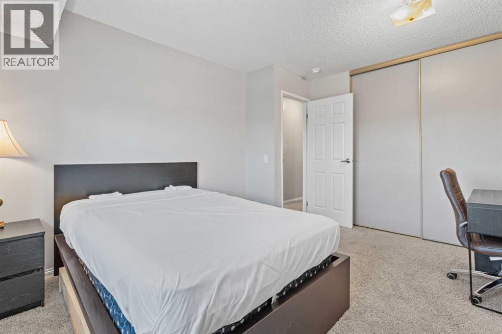 96, 6915 Ranchview Drive Nw, Calgary, Alberta  T3G 1R8 - Photo 20 - A2285441