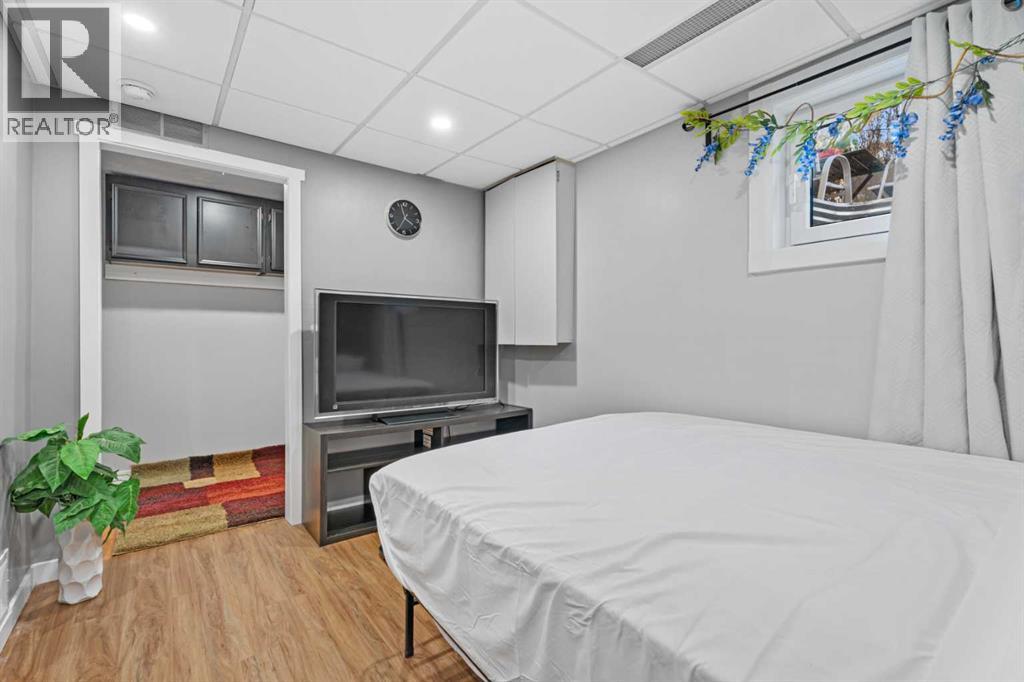 96, 6915 Ranchview Drive Nw, Calgary, Alberta  T3G 1R8 - Photo 36 - A2285441