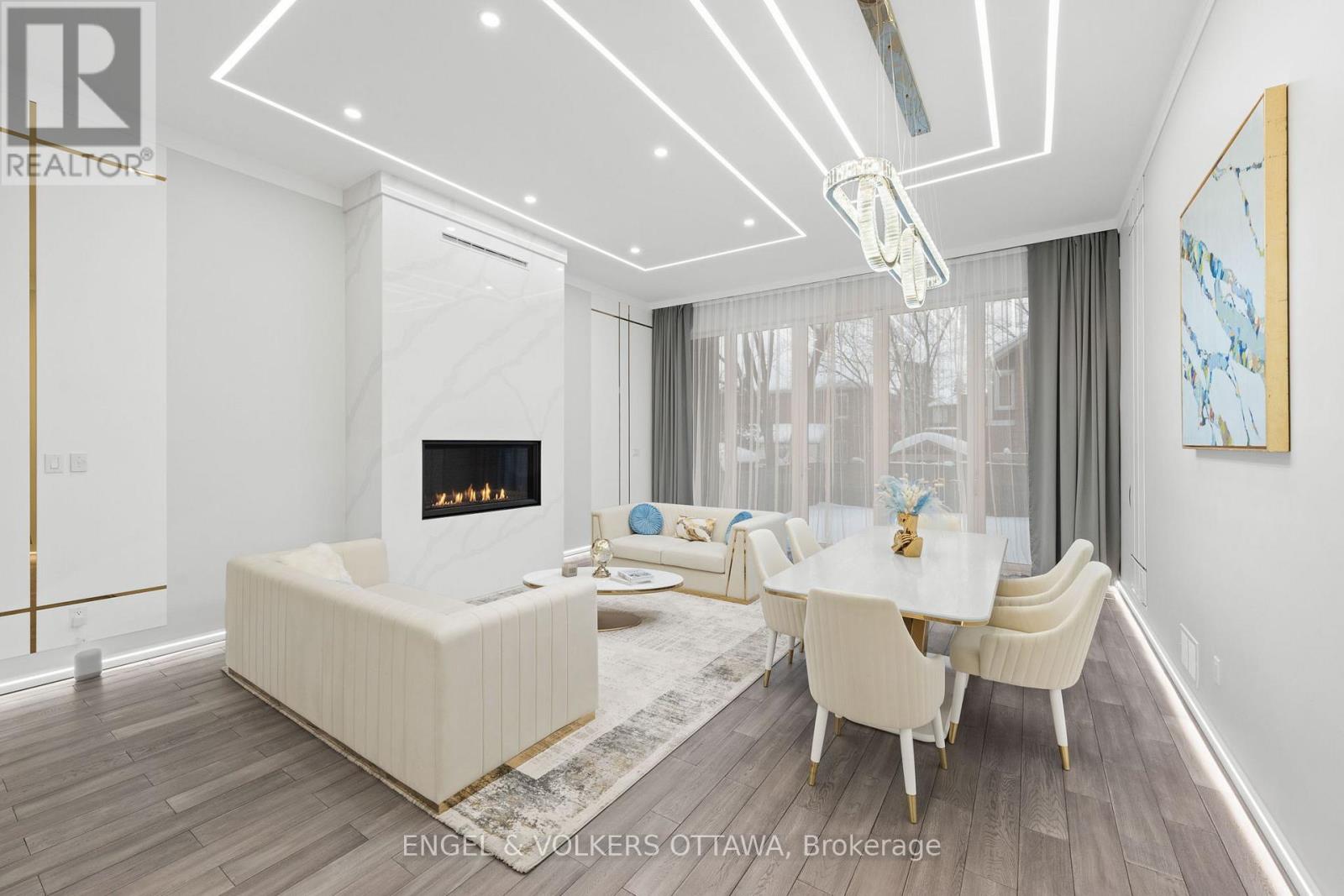 258 Northwestern Avenue, Ottawa, Ontario  K1Y 0M3 - Photo 10 - X12789428