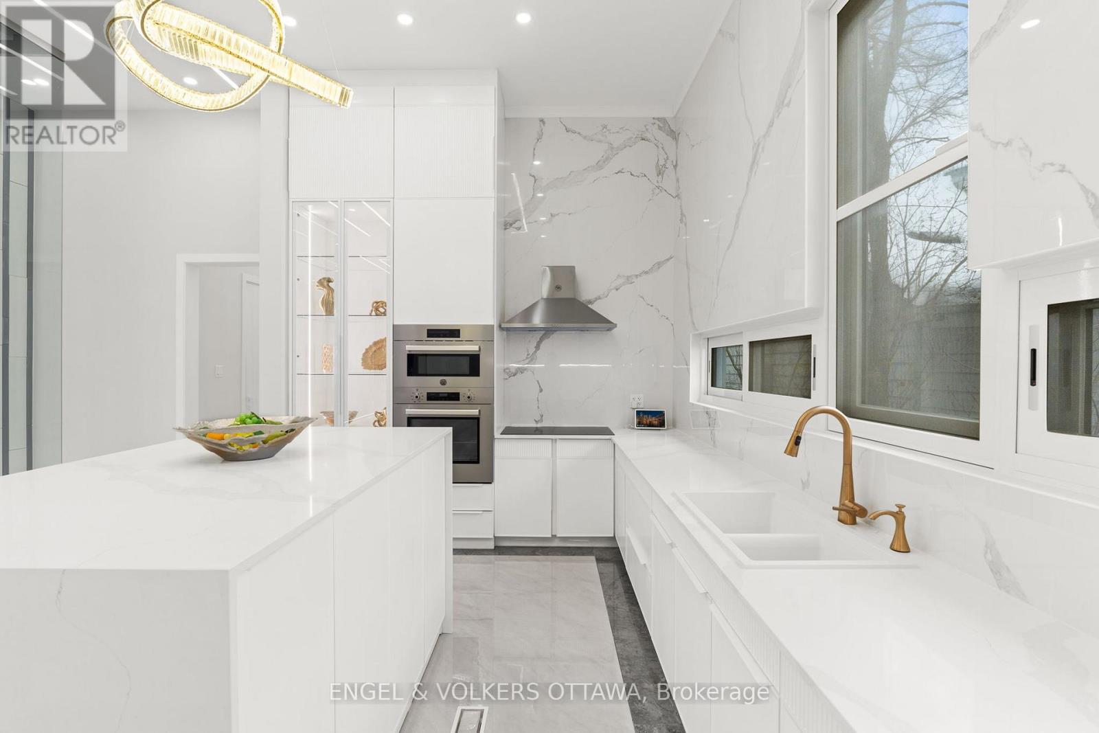 258 Northwestern Avenue, Ottawa, Ontario  K1Y 0M3 - Photo 11 - X12789428